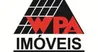 W.P.A. IMOVEIS LTDA